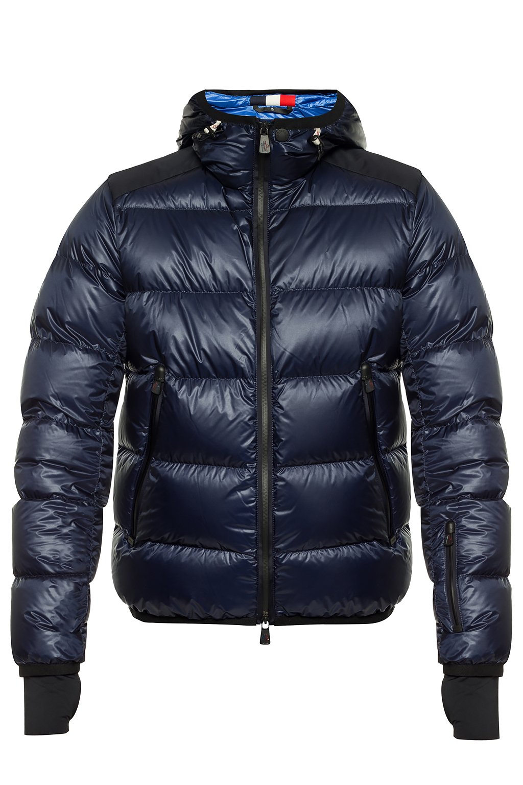 Moncler grenoble outlet hintertux jacket